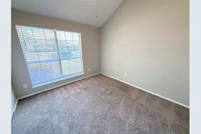 2617 Ash Creek, Mesquite, TX 75181 - Photo 6