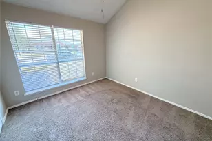 2617 Ash Creek, Mesquite, TX 75181 - Photo 6