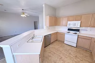 2617 Ash Creek, Mesquite, TX 75181 - Photo 4