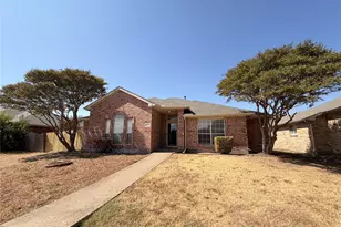2617 Ash Creek, Mesquite, TX 75181 - Photo 1