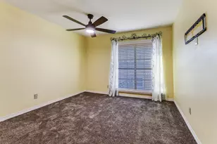 351 Valley Park Dr, Garland, TX 75043 - Photo 10