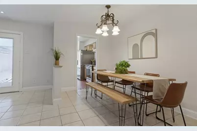 351 Valley Park Drive, Garland, TX 75043 - Photo 4