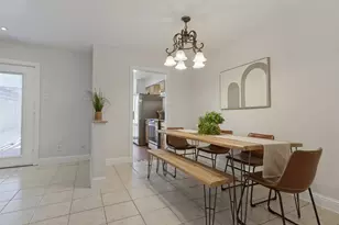 351 Valley Park Dr, Garland, TX 75043 - Photo 4