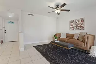 351 Valley Park Dr, Garland, TX 75043 - Photo 2
