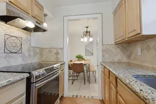 351 Valley Park Dr, Garland, TX 75043 - Photo 6