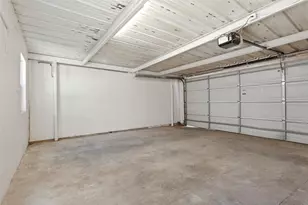 351 Valley Park Dr, Garland, TX 75043 - Photo 14