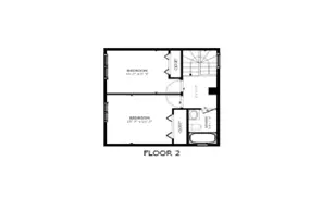 351 Valley Park Dr, Garland, TX 75043 - Photo 18