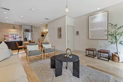 3818 N Hall Street #128, Dallas, TX 75219 - Photo 6