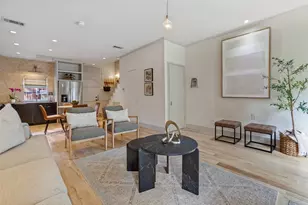3818 N Hall St, Dallas, TX 75219 - Photo 6