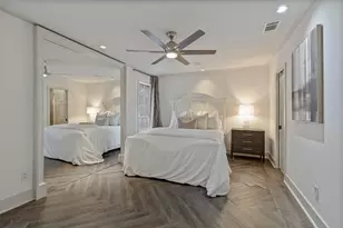 3818 N Hall St, Dallas, TX 75219 - Photo 12