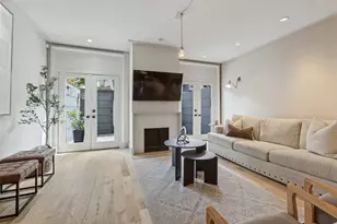 3818 N Hall St, Dallas, TX 75219 - Photo 1