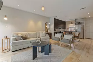 3818 N Hall St, Dallas, TX 75219 - Photo 4