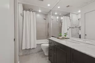 3818 N Hall St, Dallas, TX 75219 - Photo 14
