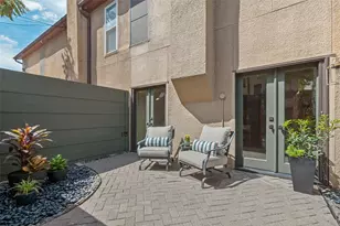3818 N Hall St, Dallas, TX 75219 - Photo 18