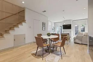 3818 N Hall St, Dallas, TX 75219 - Photo 8