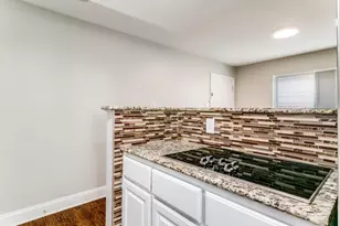 4023 N Hall St, Dallas, TX 75219 - Photo 6