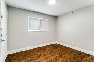 4023 N Hall St, Dallas, TX 75219 - Photo 8