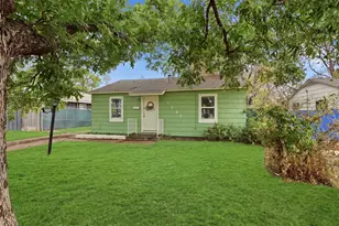 3261 Todd Ave, Fort Worth, TX 76110 - Photo 6