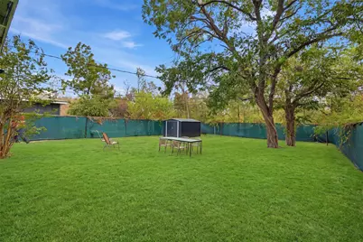3261 Todd Avenue, Fort Worth, TX 76110 - Photo 18