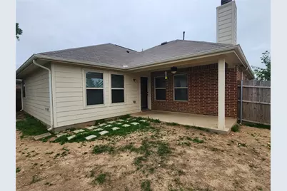 500 Paddle Drive, Crowley, TX 76036 - Photo 40