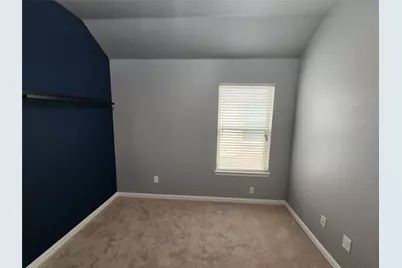 500 Paddle Drive, Crowley, TX 76036 - Photo 34