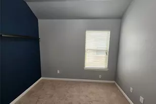 500 Paddle Dr, Crowley, TX 76036 - Photo 34