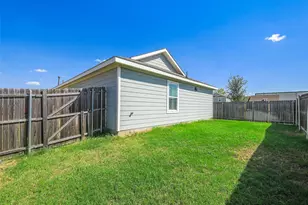 2932 Dora Dr, Fort Worth, TX 76119 - Photo 26