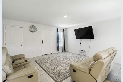 2932 Dora Drive, Fort Worth, TX 76119 - Photo 4