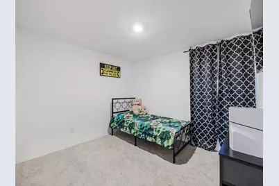 2932 Dora Drive, Fort Worth, TX 76119 - Photo 22