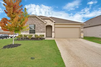 [Address not provided], Fate, TX 75087 - Photo 1