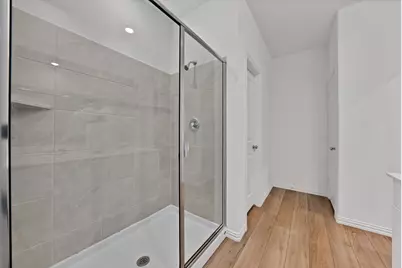 [Address not provided], Fate, TX 75087 - Photo 34