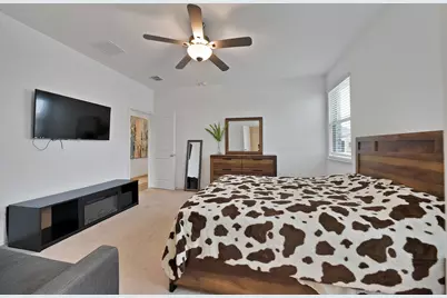 [Address not provided], Fate, TX 75087 - Photo 32