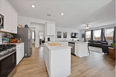 [Address not provided], Fate, TX 75087 - Photo 22