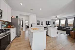 [Address not provided], Fate, TX 75087 - Photo 22