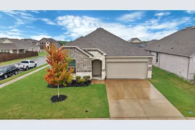 [Address not provided], Fate, TX 75087 - Photo 2