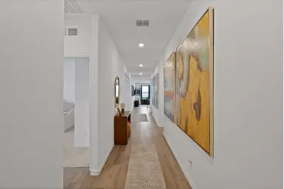 [Address not provided], Fate, TX 75087 - Photo 10