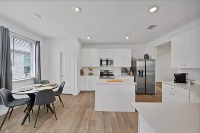 [Address not provided], Fate, TX 75087 - Photo 24