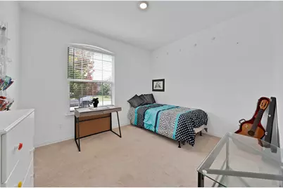 [Address not provided], Fate, TX 75087 - Photo 14