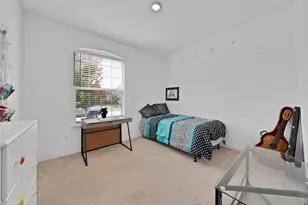 [Address not provided], Fate, TX 75087 - Photo 14