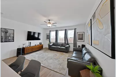 [Address not provided], Fate, TX 75087 - Photo 28