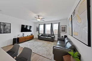 [Address not provided], Fate, TX 75087 - Photo 28