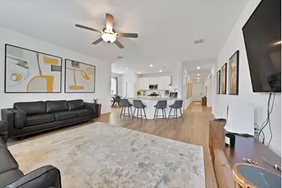 [Address not provided], Fate, TX 75087 - Photo 30
