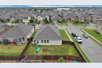 [Address not provided], Fate, TX 75087 - Photo 4