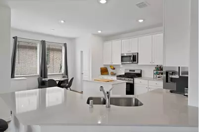 [Address not provided], Fate, TX 75087 - Photo 26