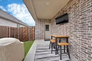 [Address not provided], Fate, TX 75087 - Photo 38