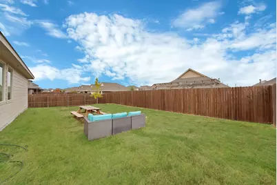 [Address not provided], Fate, TX 75087 - Photo 40