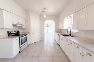 4519 Marcell Ave, Dallas, TX 75211 - Photo 2