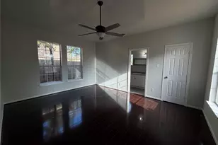 4519 Marcell Ave, Dallas, TX 75211 - Photo 4