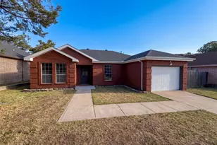 4519 Marcell Ave, Dallas, TX 75211 - Photo 1