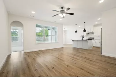 2405 Donella Drive, Denton, TX 76207 - Photo 2